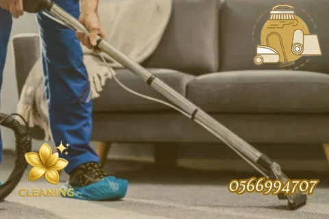 villa-cleaning-al-ras