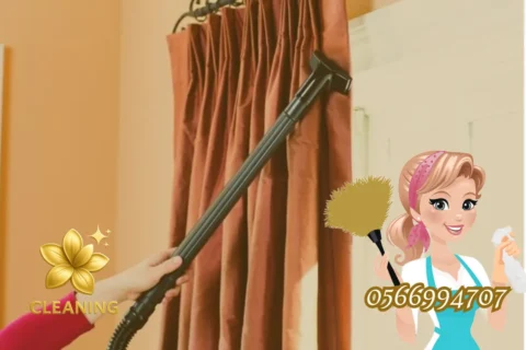 villa-cleaning-al-bayah