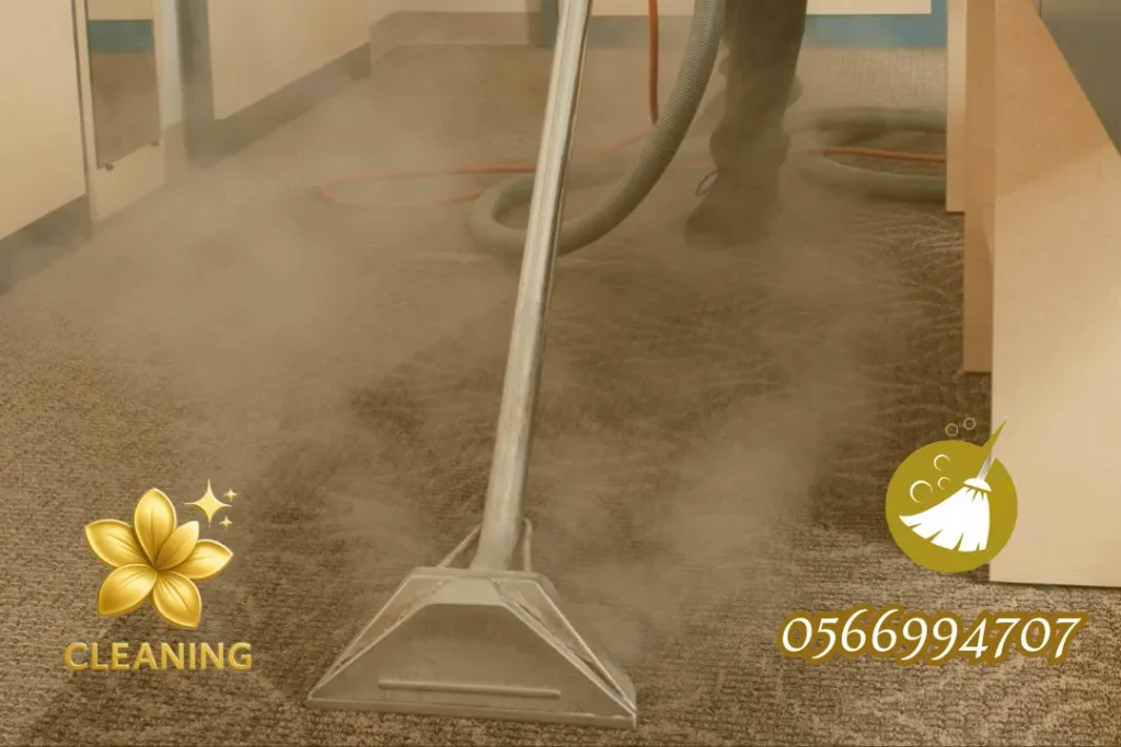 villa-cleaning-al-ras