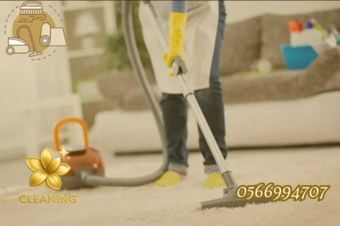 villa-cleaning-al-bayah