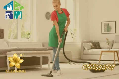villa-cleaning-al-turraya