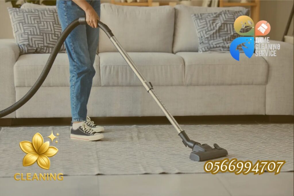 villa-cleaning-al-salmiyah