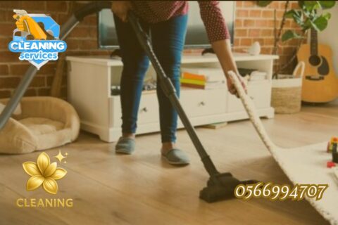 villa-cleaning-al-helio