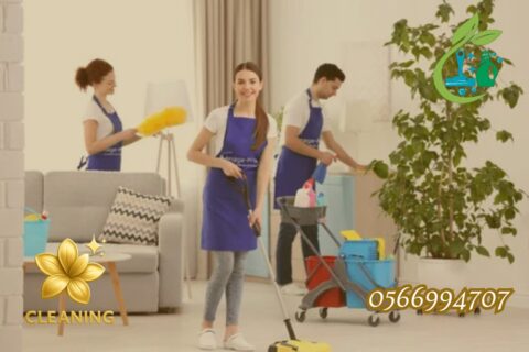 villa-cleaning-al-salmiyah