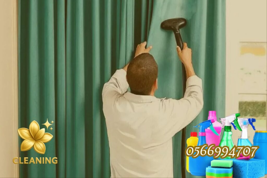 villa-cleaning-al-turraya