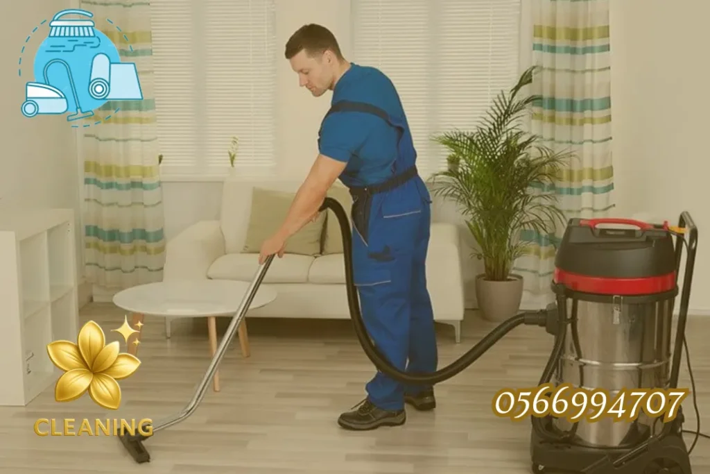 villa-cleaning-al-turraya