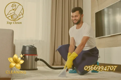 villa-cleaning-al-salmiyah