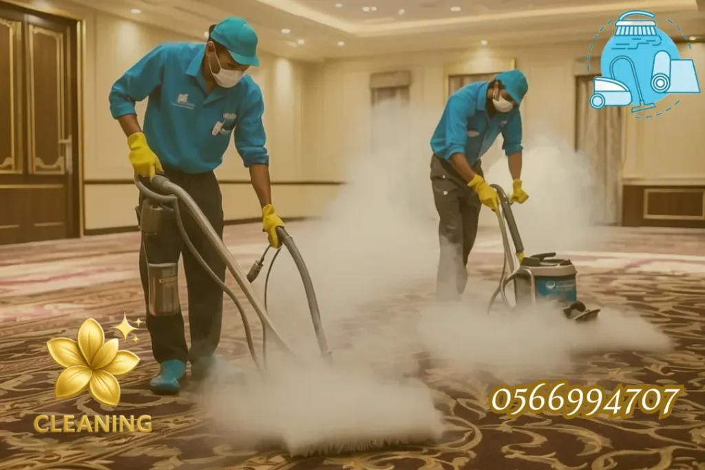 villa-cleaning-al-helio