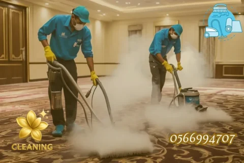 villa-cleaning-al-yasmeen
