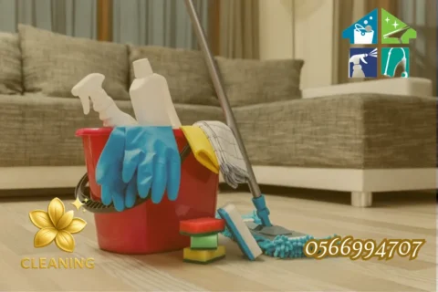 villa-cleaning-industrial-area