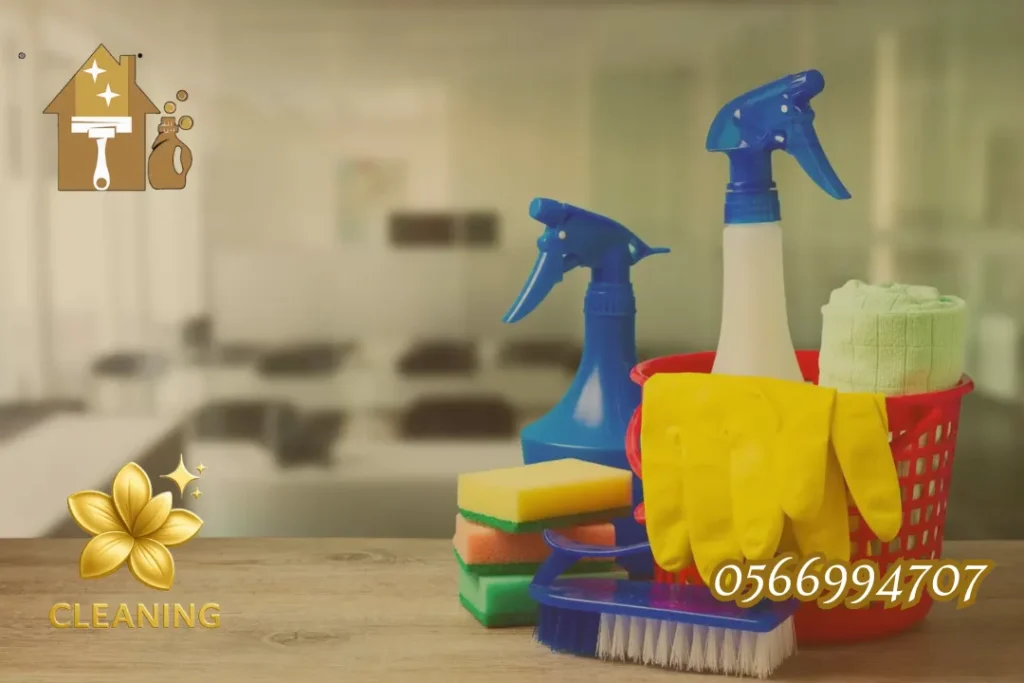 villa-cleaning-al-falaj