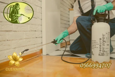 villa-cleaning-industrial-area