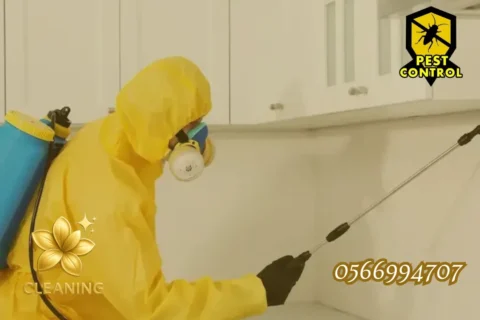 villa-cleaning-al-raqaib