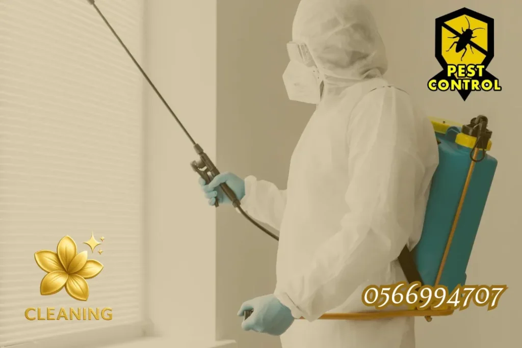 villa-cleaning-al-majarah
