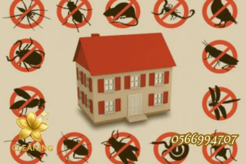 villa-cleaning-al-swaifat