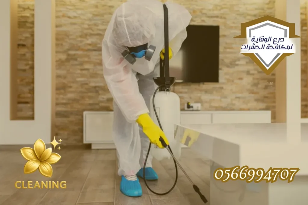 villa-cleaning-mushairif