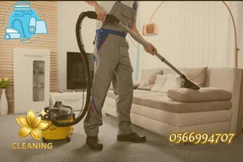 villa-cleaning-mushairif