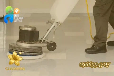 villa-cleaning-al-swaifat