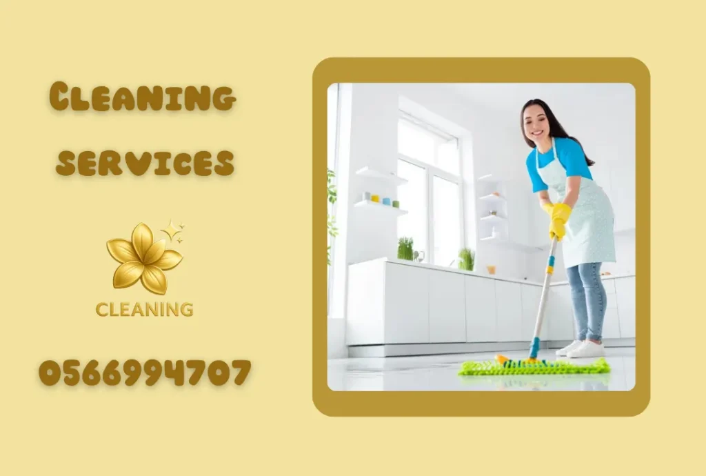 villa-cleaning-al-jurf