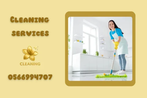 villa-cleaning-al-jurf