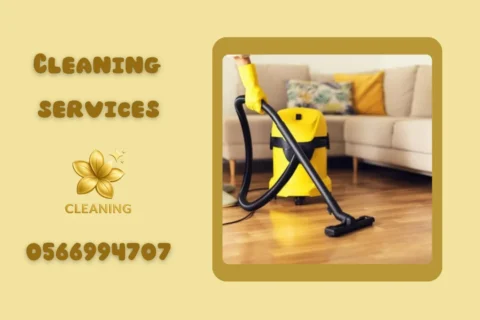 villa-cleaning-al-jurf