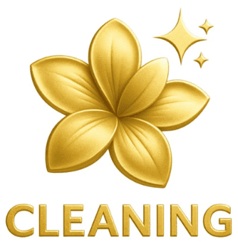 Anita Cleaning Services