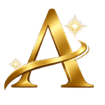 Anita Cleaning Services