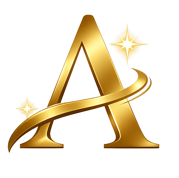 Anita Cleaning Services